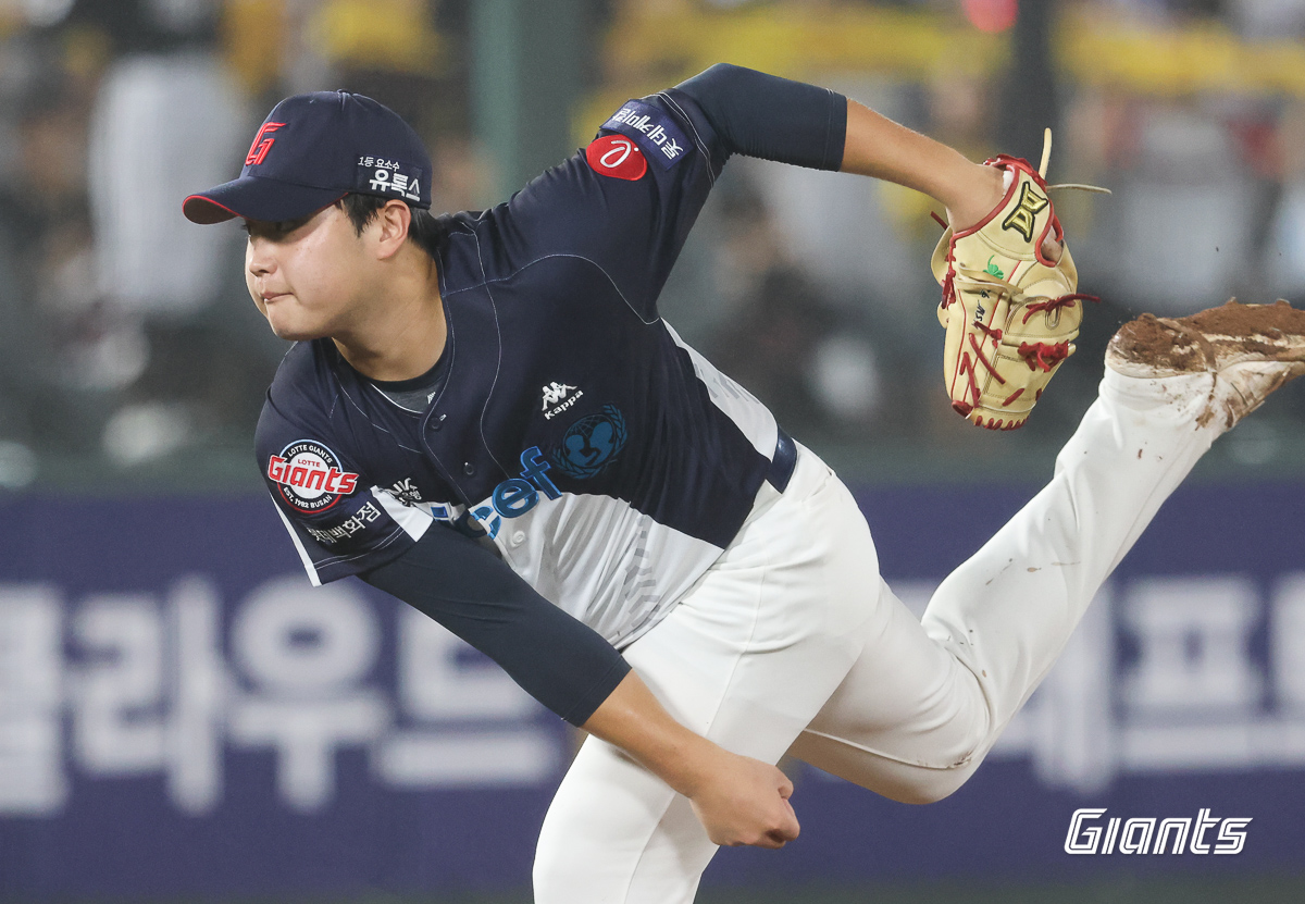 23.07.08 LG전